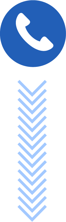 電話から予約する