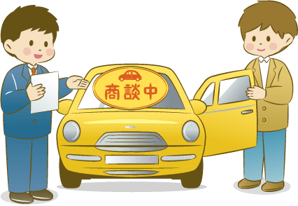 指定場所で乗り捨てOK