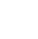 PayPay